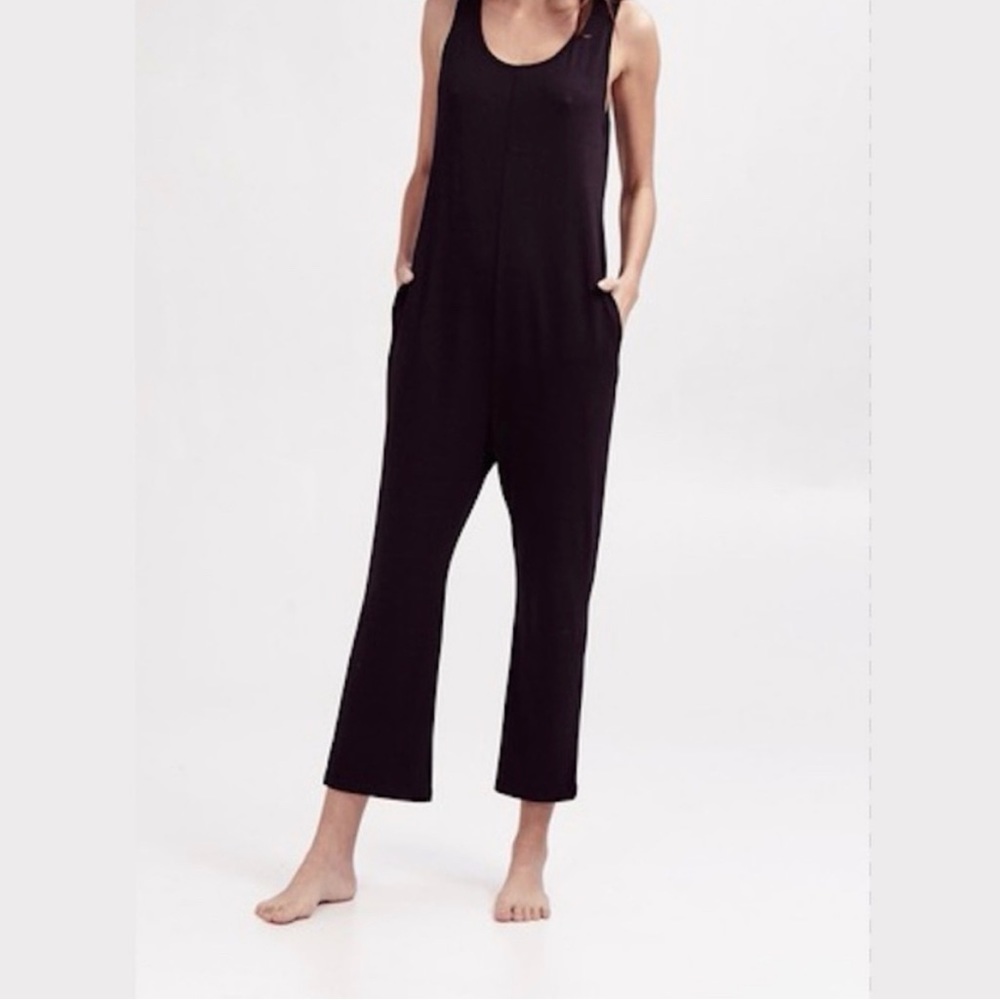 Smash and Tess Tuesday Romper
